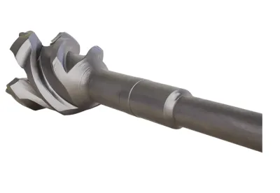 Икона товара